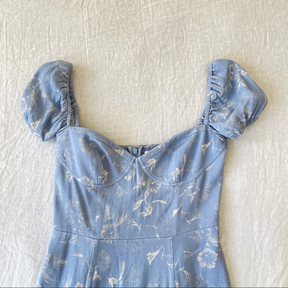 Sunday Best Dress size s NWT